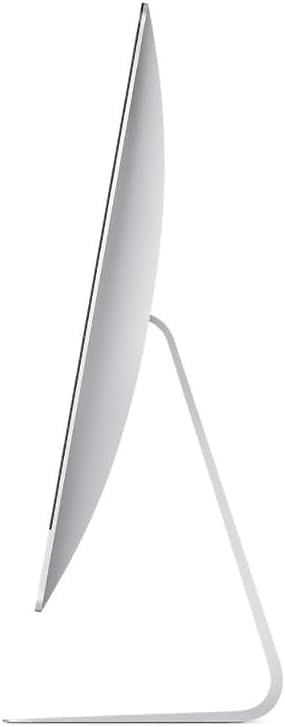 Amazon.co.jp: 美品iMac (Retina 5K, 27-inch, 2019)A2115 一